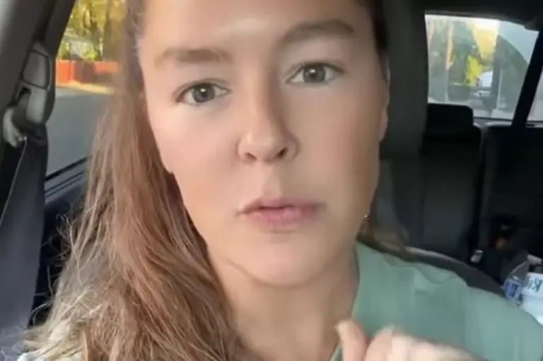 0_Nichole-Andrews-dietician2JPG