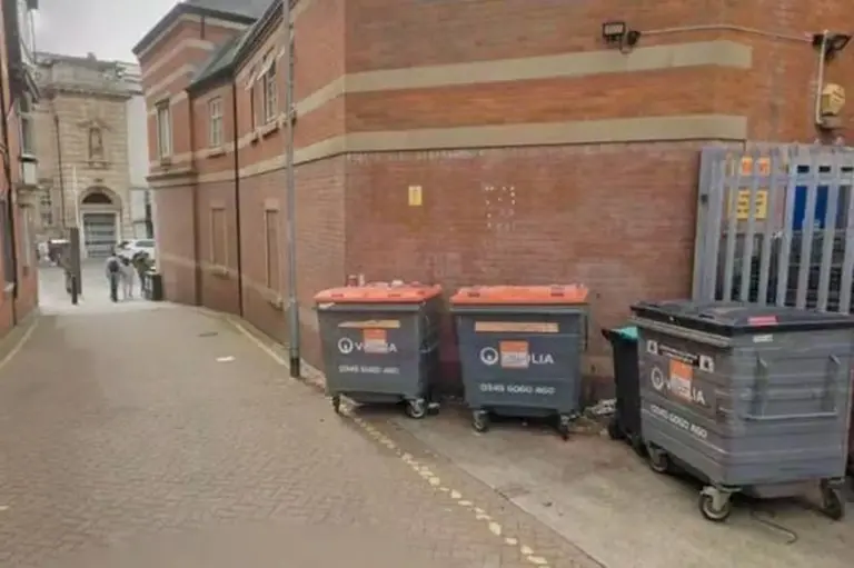 0_Screenshot-2025-11-19-at-133458