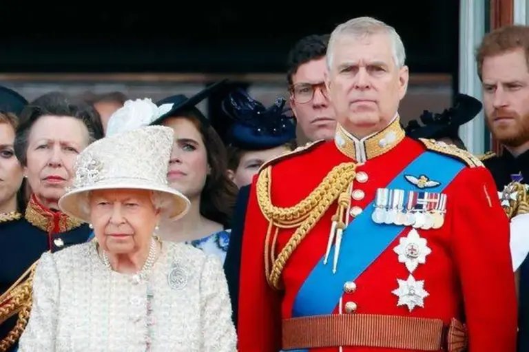 0_Trooping-The-Colour-2019