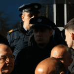 0d0a1131-88d9-4d18-a255-8964fef41a56