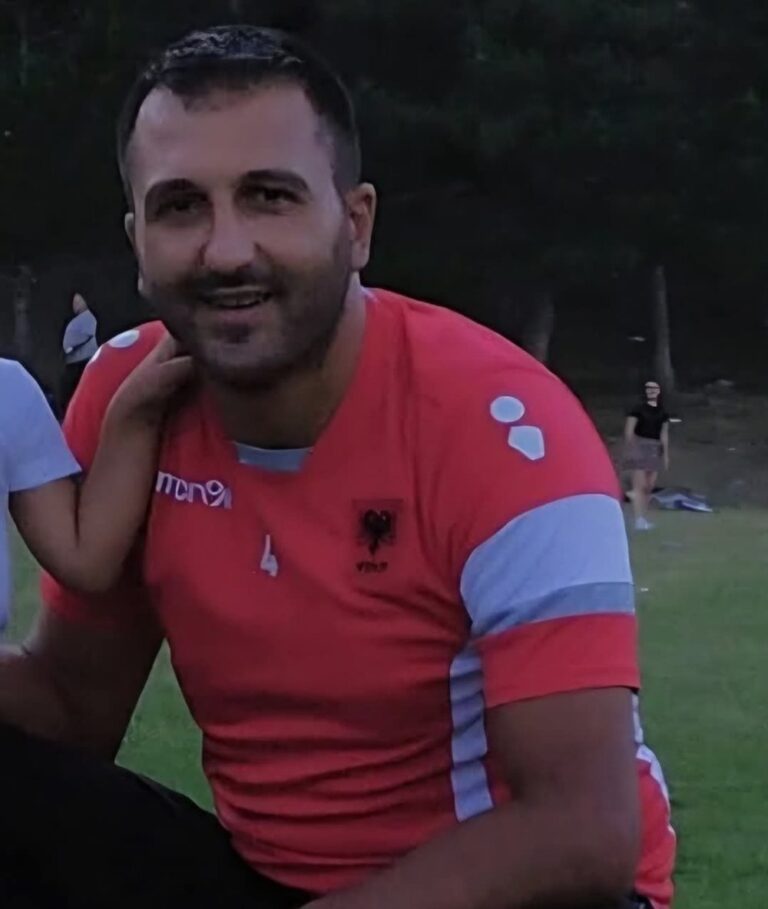 -1000-0-1762692828xscreenshot-20251109-133715-facebook-137