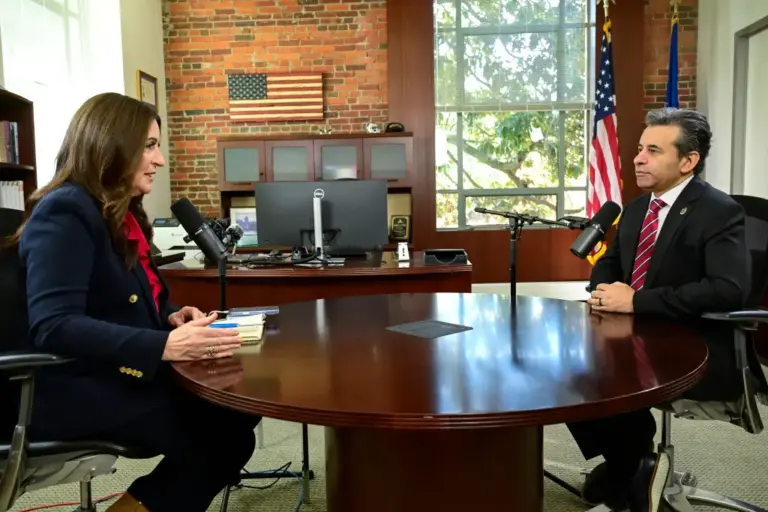 102625_Miranda-Devine-Makary-Interview_003RS_673b36