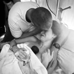 103562121-15254971-image-a-8_1762216941595