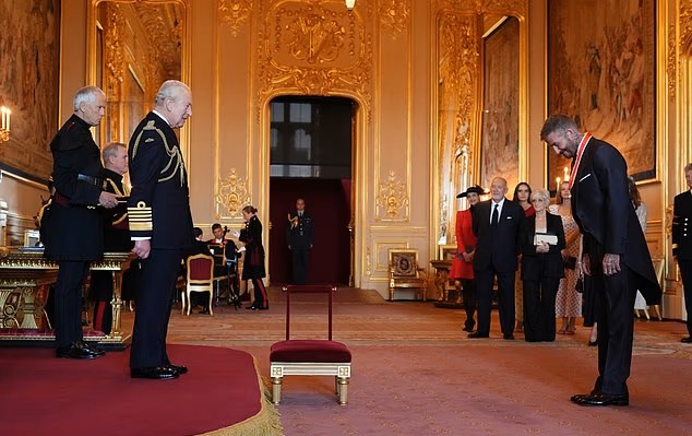 103575351-15256733-image-a-37_1762256770398