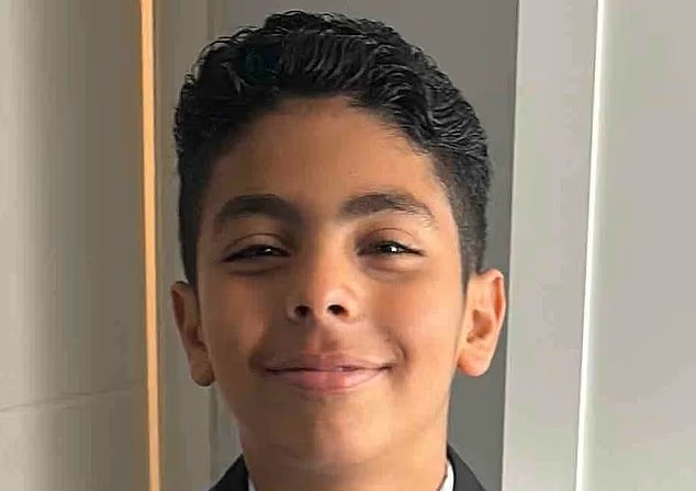 103576797-15273815-Jaiden_Shehata_pictured_had_been_walking_to_school_when_the_trag-a-14_1762678901140