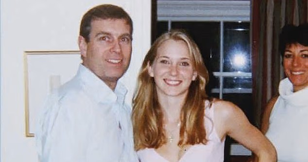 103832017-15285693-image-a-3_1762982924328