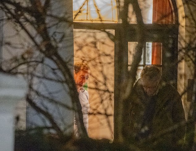 103870075-15289831-image-a-3_1763079586238