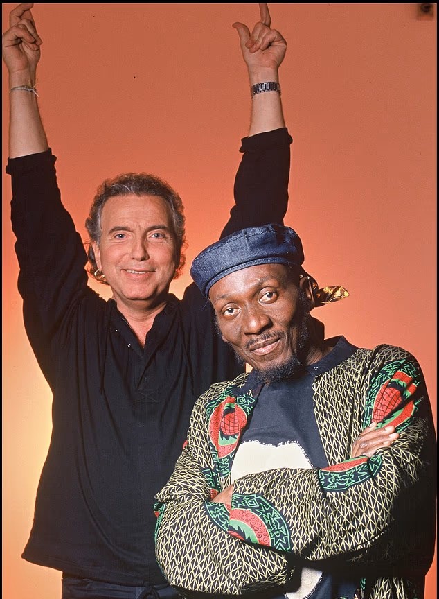 104139761-15320957-image-a-11_1763986744761