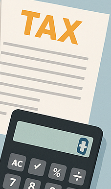 10ec82fd-6dcf-4f4b-af7e-d094a1e94926