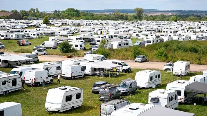 1129f5e042da7645f549db8cf6f07840acbff221854c63fdab71cc6a1d0ced7c