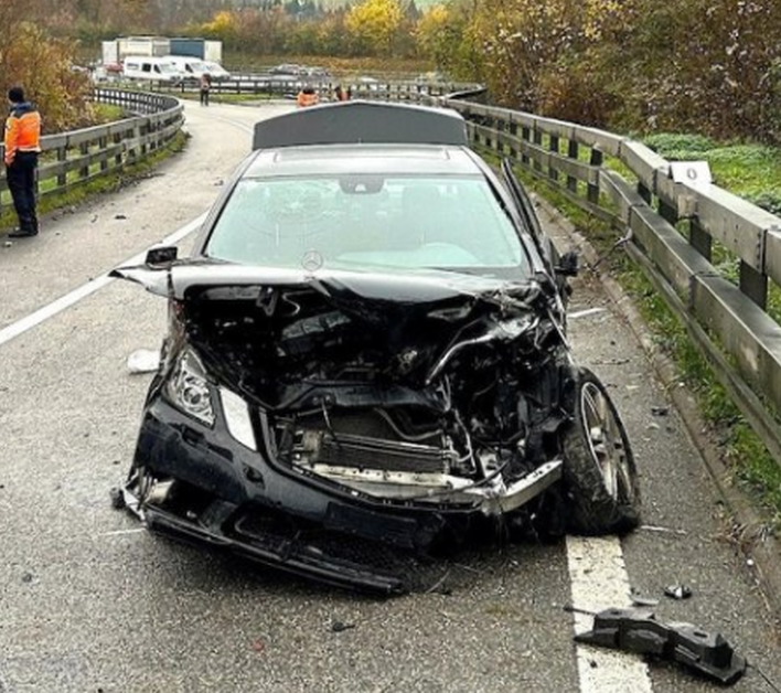 -1200-630-capturepng-1762851047