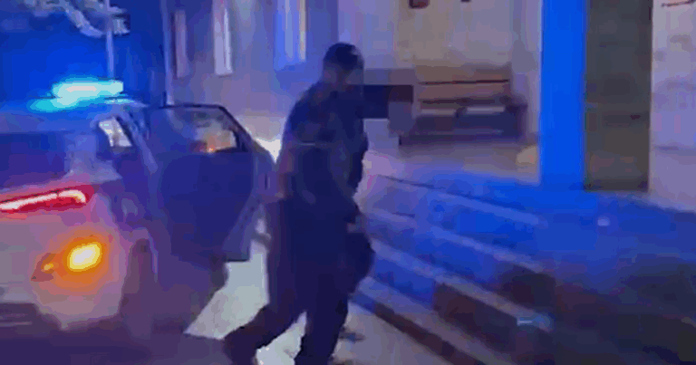 -1200-630-capturepng-1764063520