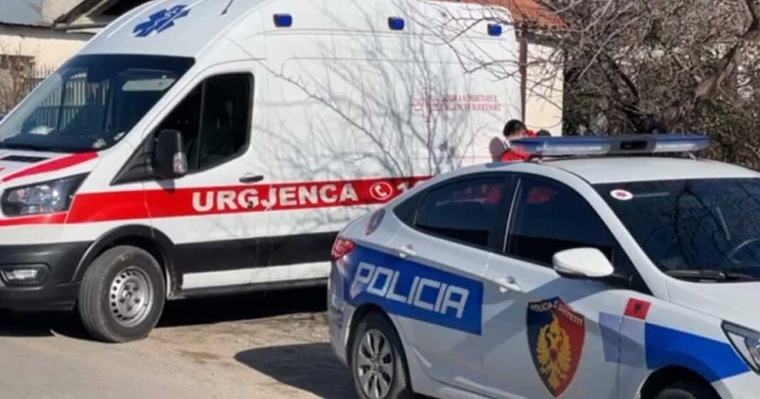 1200-630-policia-ambulance-vrasje-1159x720-1-1140x570-1-1068x561