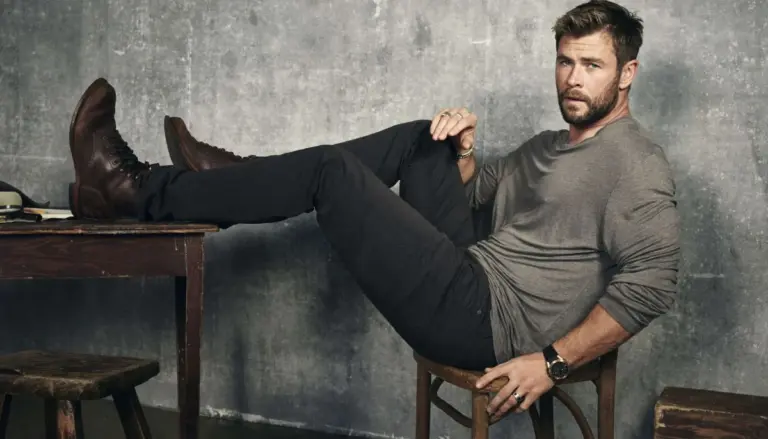 1356748_121839_updates