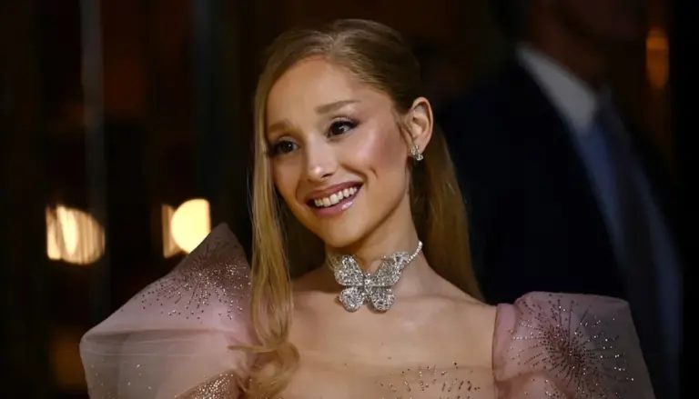 1356768_032212_updates