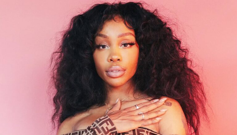 1356775_015138_updates