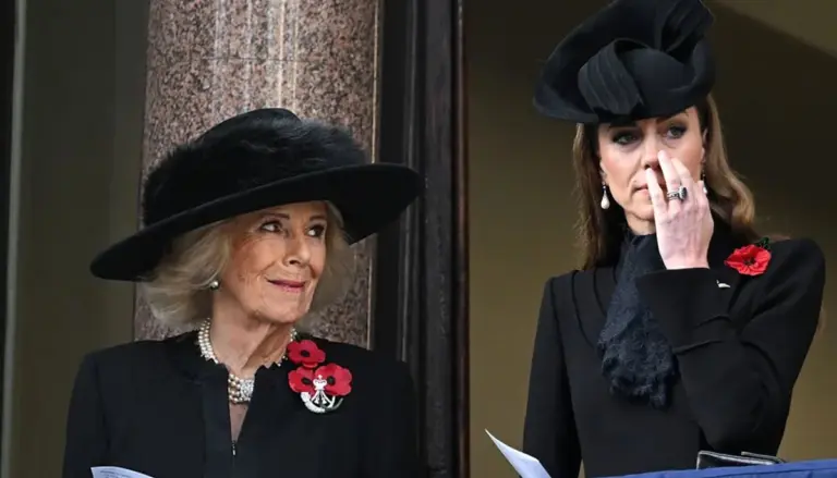 1356785_053619_updates