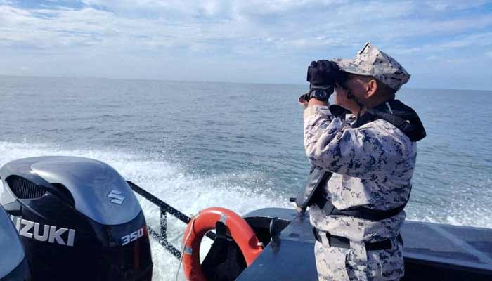 1356834_1954718_vessel_updates