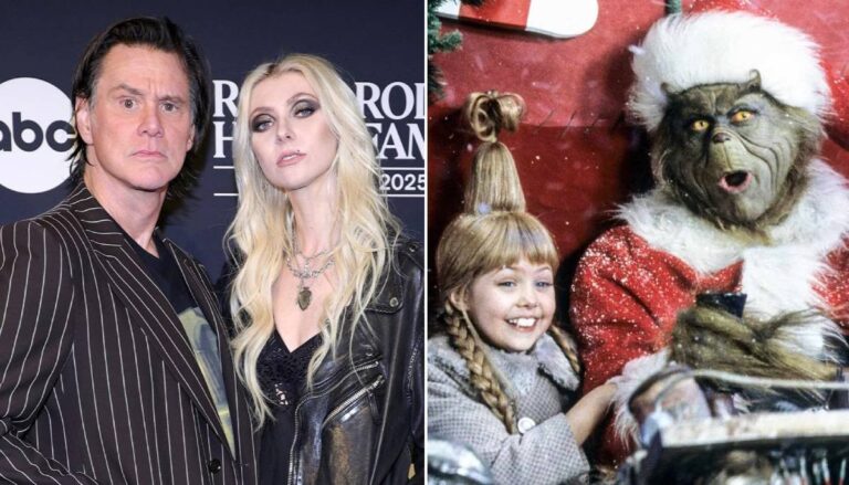 1356842_121109_updates