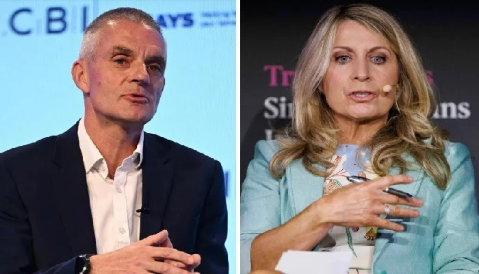 1356844_3229636_Davturner-2_updates