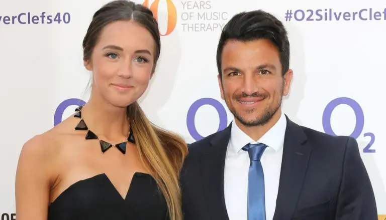 1356845_011427_updates