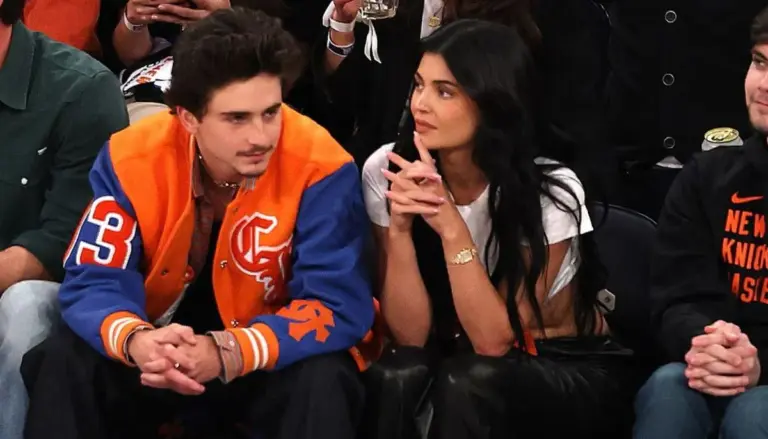 1356864_013041_updates