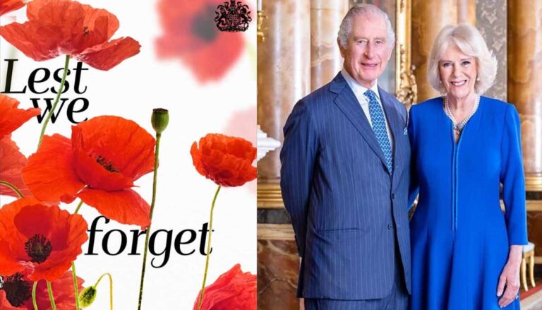 1357178_267078_King-and-william_updates