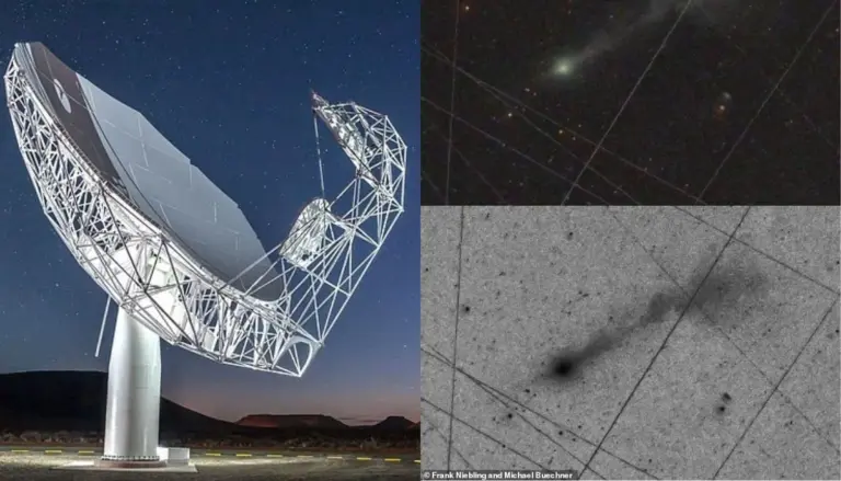 1357186_025559_updates