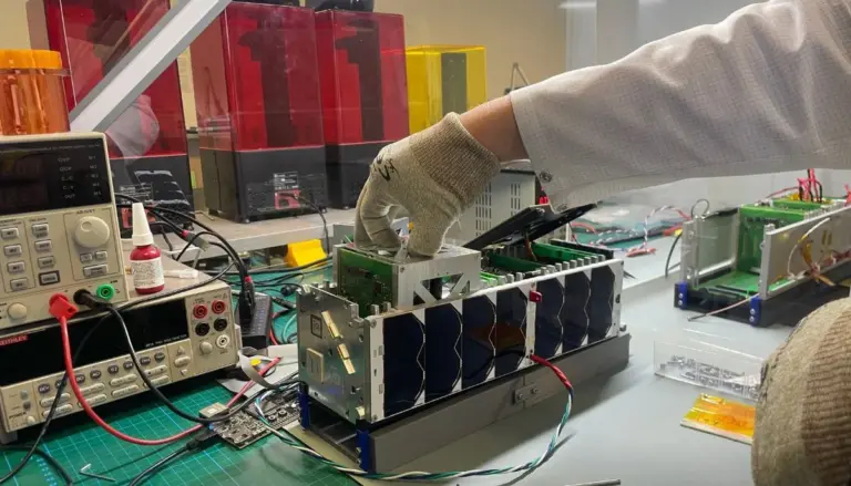 1357188_033410_updates