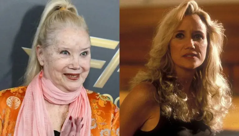 1357246_091718_updates