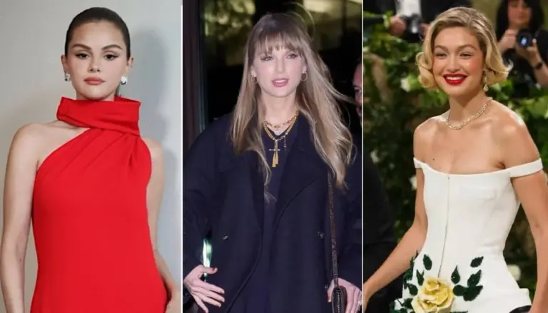 1357254_102148_updates