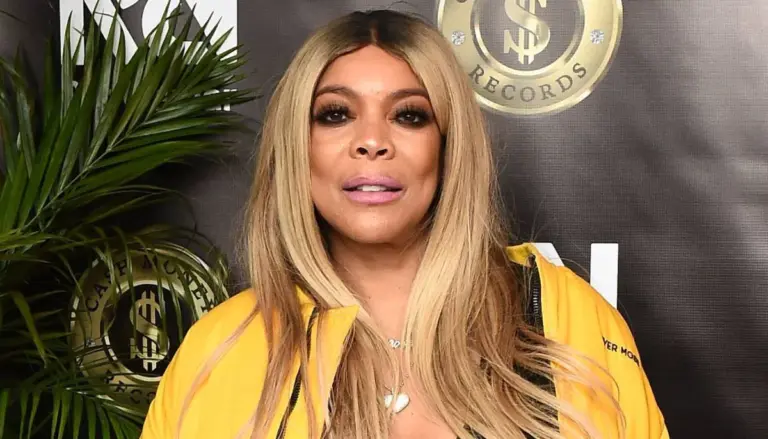 1357259_110519_updates