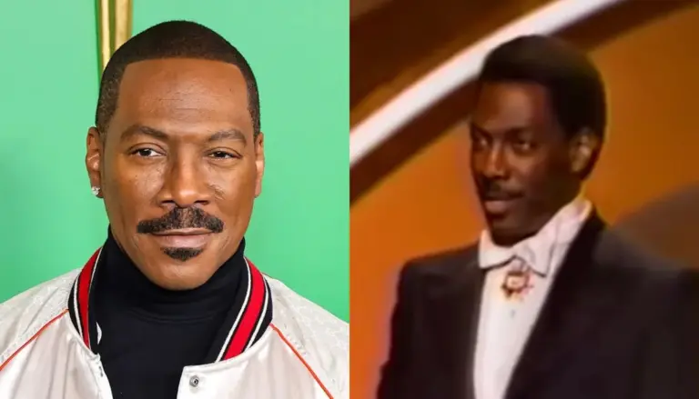 1357305_051822_updates