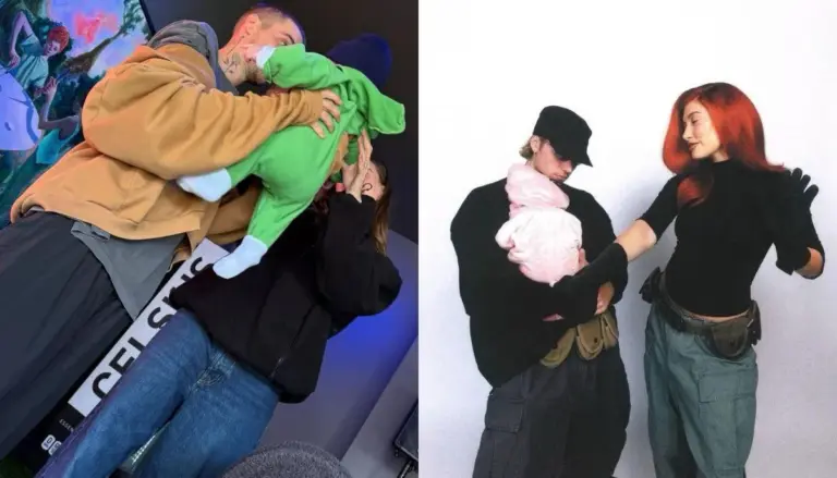 1357328_053747_updates