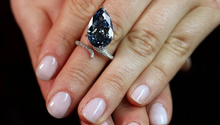 1357344_6185767_Mellon-Blue-D-2_updates