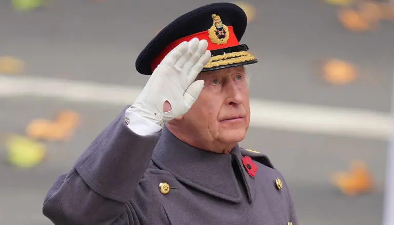 1357361_095607_updates