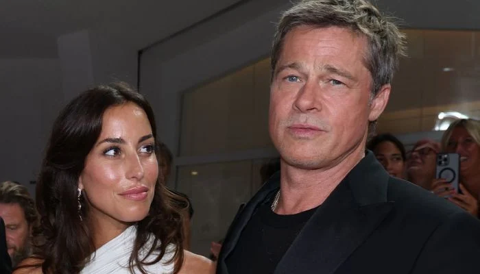 1357509_013635_updates