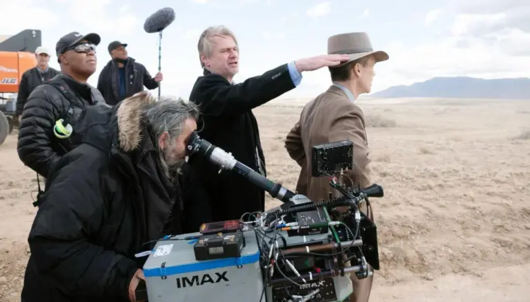 1357758_043336_updates