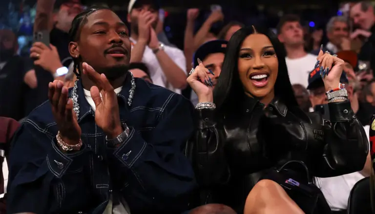 1357796_100434_updates