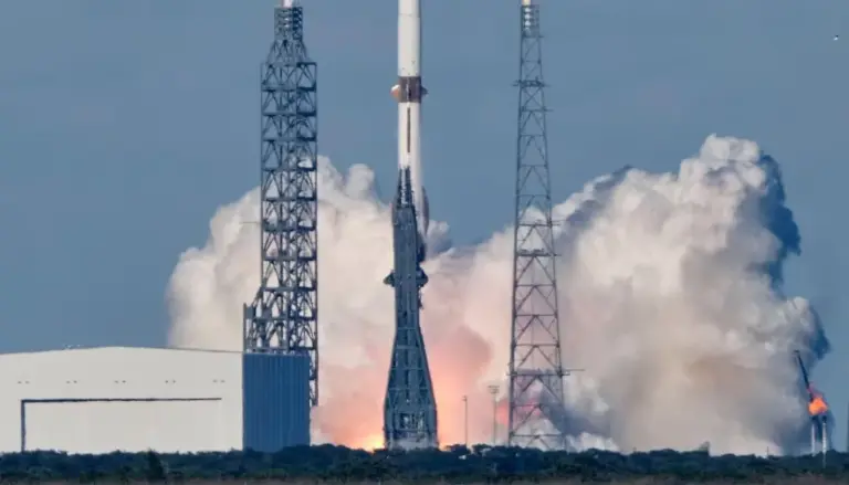 1357813_113111_updates