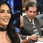 1357989_042801_updates