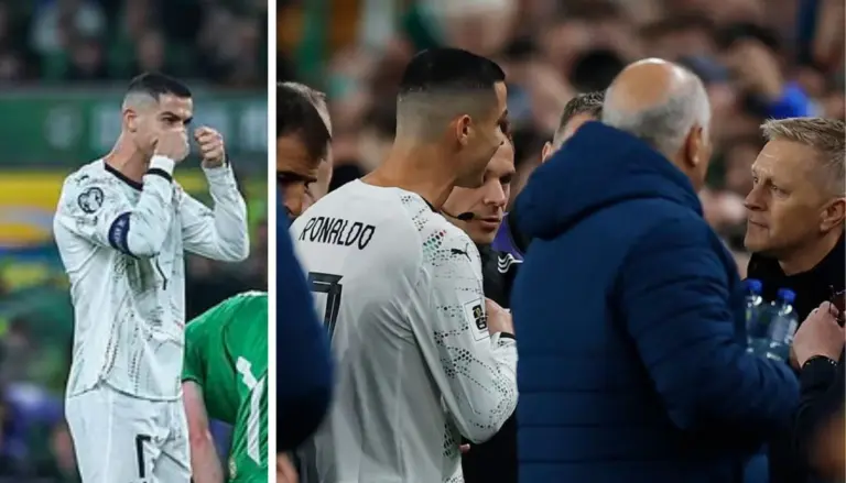 1358049_121919_updates