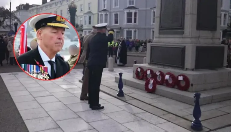 1358068_022903_updates