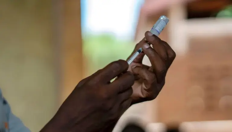 1358076_032239_updates (1)