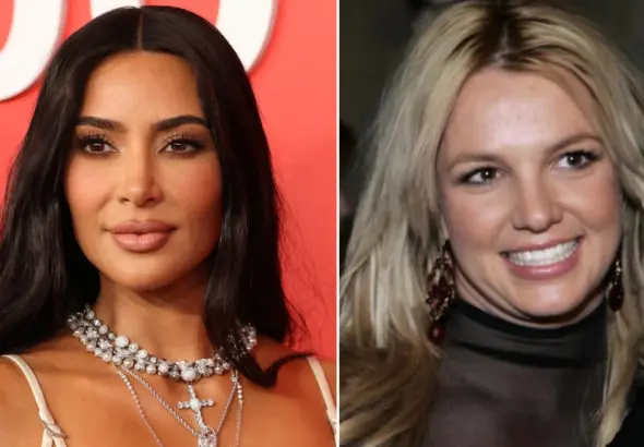 1358167_112255_updates