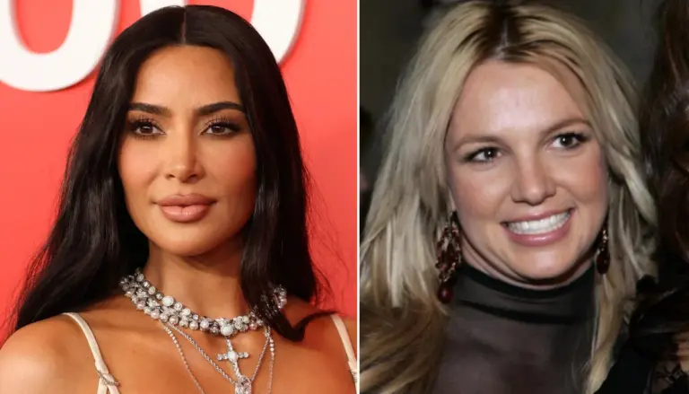 1358167_112255_updates