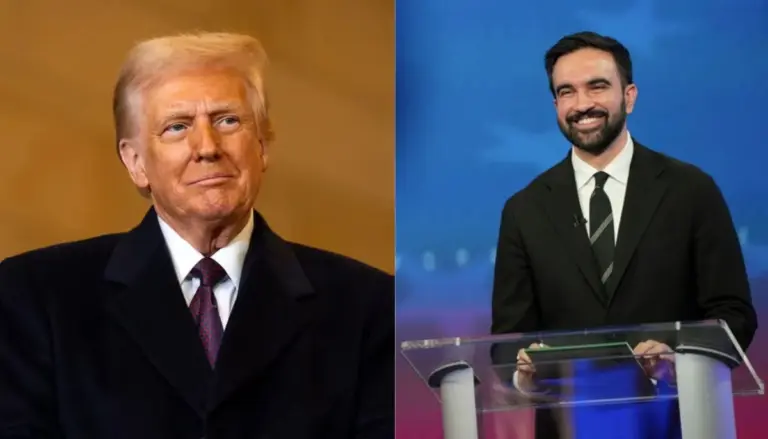 1358479_033421_updates