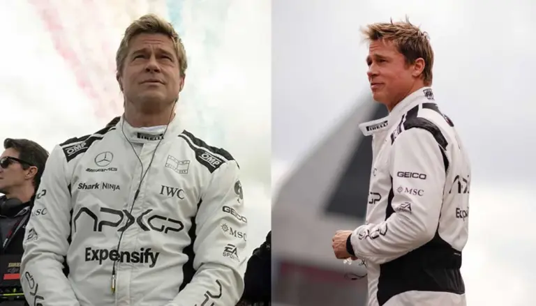 1358675_105451_updates