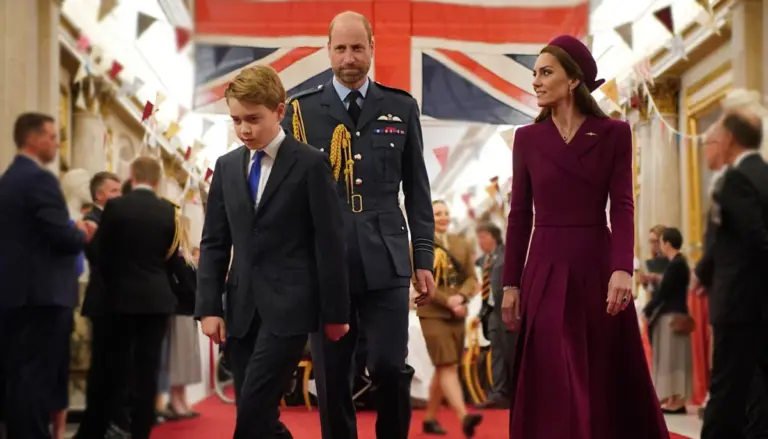 1358678_110723_updates