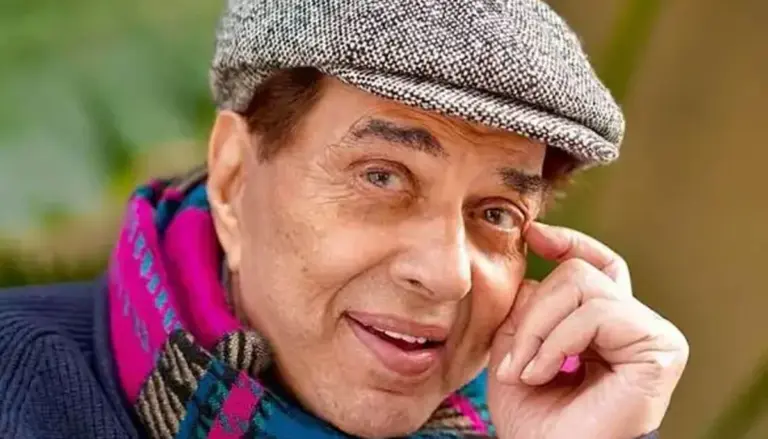 1382435_7215421_Dharmedra_updates